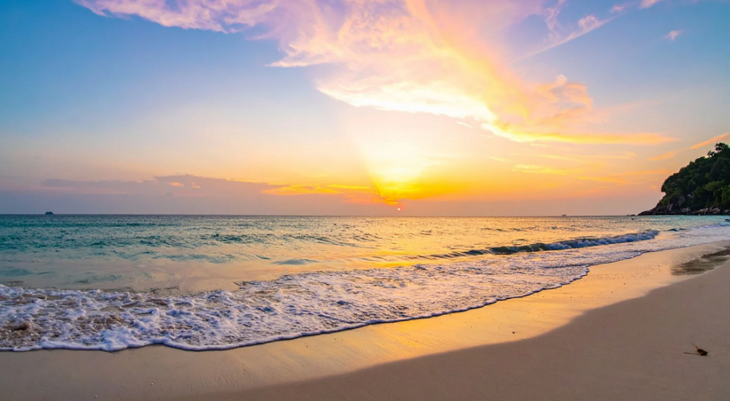 海洋散骨で後悔しないために知っておくべきトラブ