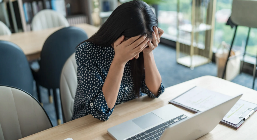 海洋散骨で実際に起きたトラブルと回避策