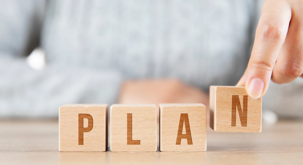 海洋散骨の乗船プラン