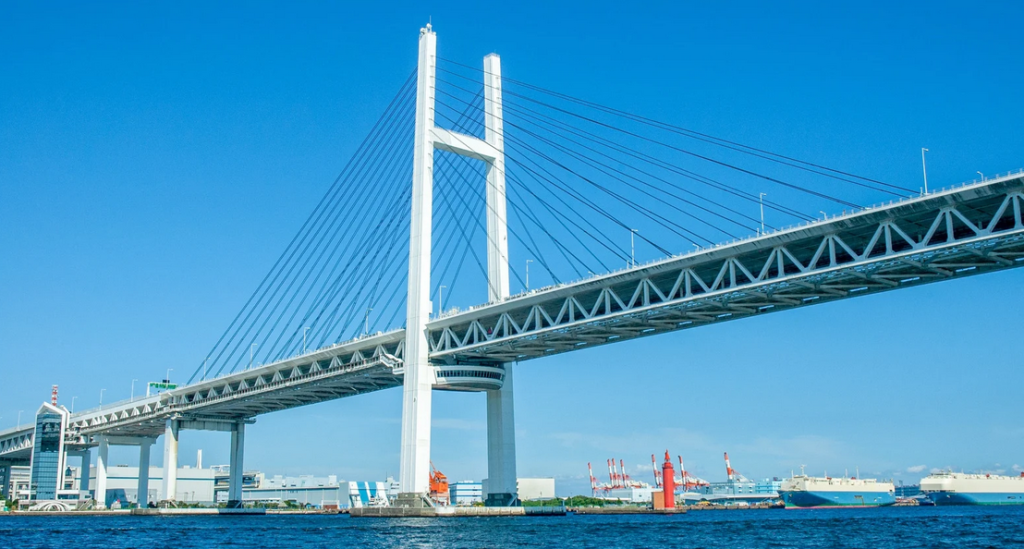 墓じまいから海洋散骨