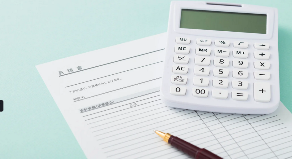 海洋散骨の手続きと必要書類