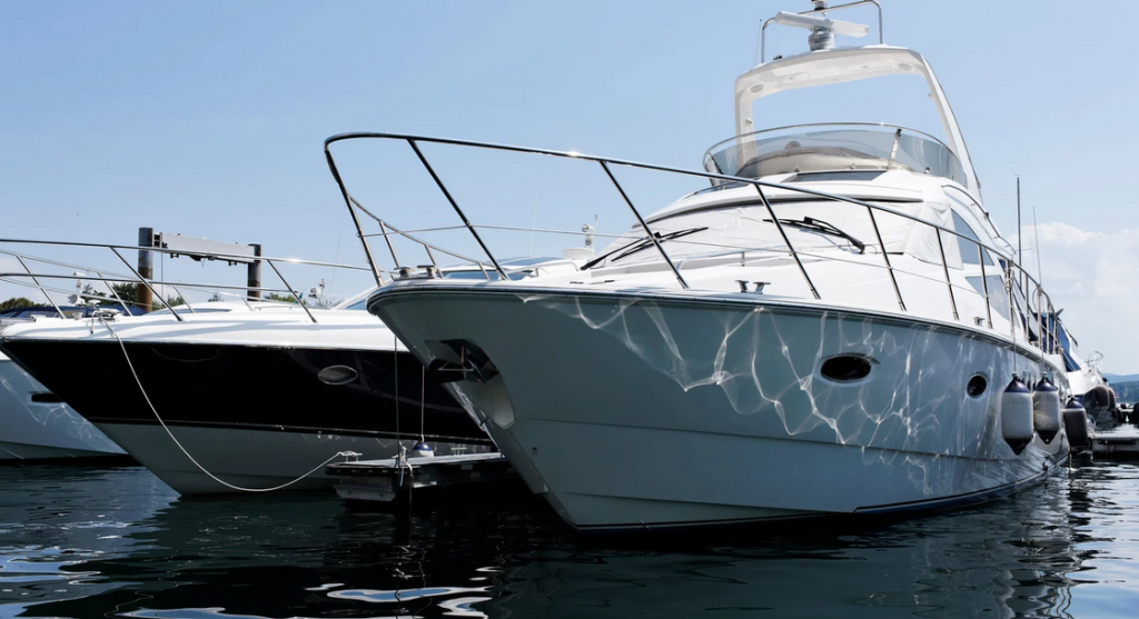 シーセレモニーのトラブル対策